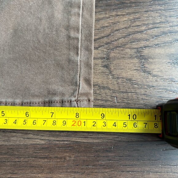 Dickies Work Pants - 32x32 - Picture 7 of 7